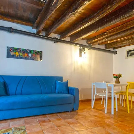 Casa Dei Principi Di Belvedere Apartment Palermo